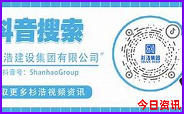 管家婆一肖一码最准资料