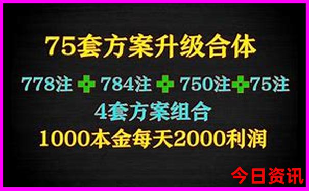 西安小孩子玩的地方有哪些