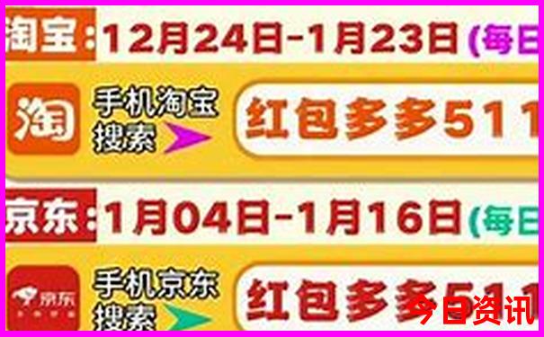 龙南一日游最佳去处
